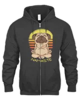 Men's Zip Hoodie Men's Zip Hoodie
