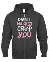 Men's Zip Hoodie Men's Zip Hoodie