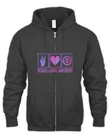 Men's Zip Hoodie Men's Zip Hoodie