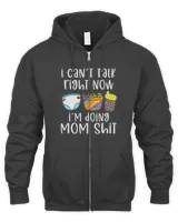 Men's Zip Hoodie Men's Zip Hoodie