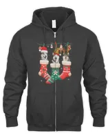 Men's Zip Hoodie Men's Zip Hoodie