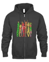Men's Zip Hoodie Men's Zip Hoodie