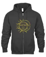 Men's Zip Hoodie Men's Zip Hoodie