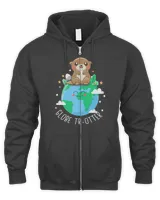 Men's Zip Hoodie Men's Zip Hoodie