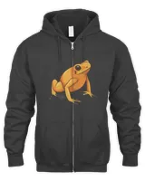 Men's Zip Hoodie Men's Zip Hoodie
