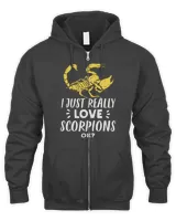 Men's Zip Hoodie Men's Zip Hoodie