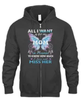 Men's Zip Hoodie Men's Zip Hoodie