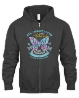 Men's Zip Hoodie Men's Zip Hoodie
