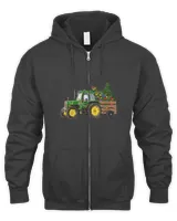 Men's Zip Hoodie Men's Zip Hoodie