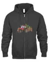 Men's Zip Hoodie Men's Zip Hoodie