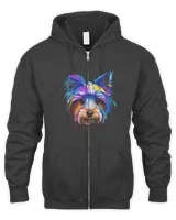 Men's Zip Hoodie Men's Zip Hoodie