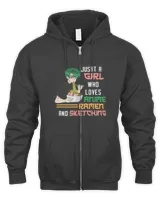 Men's Zip Hoodie Men's Zip Hoodie