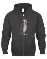 Men's Zip Hoodie Men's Zip Hoodie