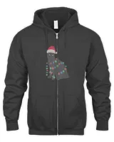 Men's Zip Hoodie Men's Zip Hoodie