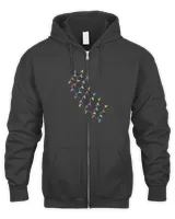 Men's Zip Hoodie Men's Zip Hoodie