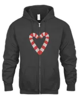 Men's Zip Hoodie Men's Zip Hoodie
