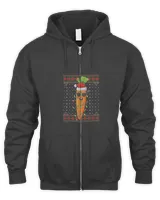Men's Zip Hoodie Men's Zip Hoodie