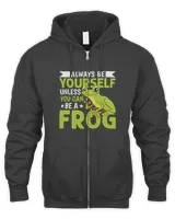 Men's Zip Hoodie Men's Zip Hoodie