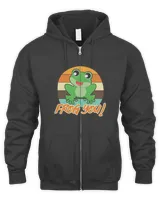 Men's Zip Hoodie Men's Zip Hoodie