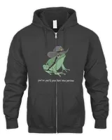 Men's Zip Hoodie Men's Zip Hoodie