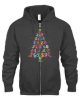 Men's Zip Hoodie Men's Zip Hoodie