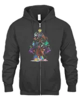 Men's Zip Hoodie Men's Zip Hoodie