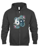 Men's Zip Hoodie Men's Zip Hoodie