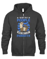 Men's Zip Hoodie Men's Zip Hoodie