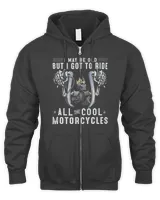 Men's Zip Hoodie Men's Zip Hoodie