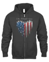 Men's Zip Hoodie Men's Zip Hoodie