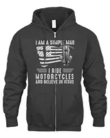 Men's Zip Hoodie Men's Zip Hoodie