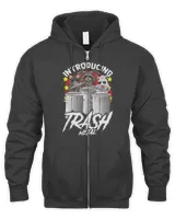 Men's Zip Hoodie Men's Zip Hoodie