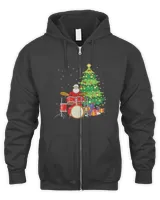 Men's Zip Hoodie Men's Zip Hoodie