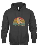 Men's Zip Hoodie Men's Zip Hoodie