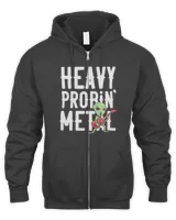 Men's Zip Hoodie Men's Zip Hoodie