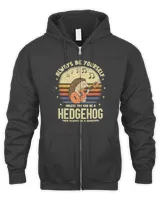 Men's Zip Hoodie Men's Zip Hoodie