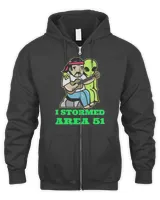 Men's Zip Hoodie Men's Zip Hoodie