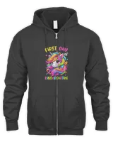 Men's Zip Hoodie Men's Zip Hoodie