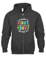 Men's Zip Hoodie Men's Zip Hoodie