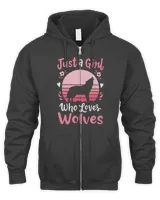 Men's Zip Hoodie Men's Zip Hoodie