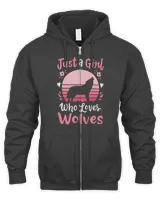 Men's Zip Hoodie Men's Zip Hoodie
