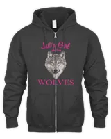 Men's Zip Hoodie Men's Zip Hoodie