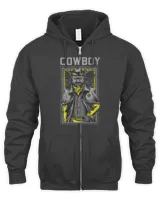 Men's Zip Hoodie Men's Zip Hoodie