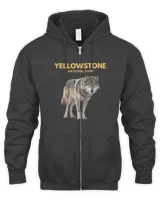 Men's Zip Hoodie Men's Zip Hoodie