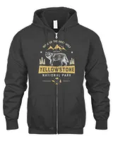 Men's Zip Hoodie Men's Zip Hoodie