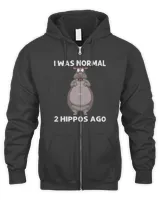 Men's Zip Hoodie Men's Zip Hoodie