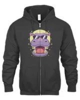 Men's Zip Hoodie Men's Zip Hoodie