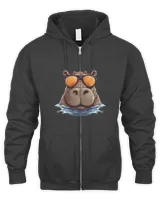 Men's Zip Hoodie Men's Zip Hoodie