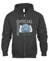 Men's Zip Hoodie Men's Zip Hoodie
