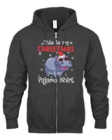 Men's Zip Hoodie Men's Zip Hoodie